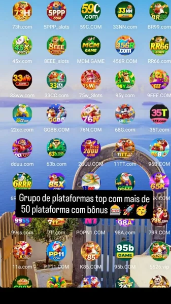 33WW APK Download Versi Terbaru