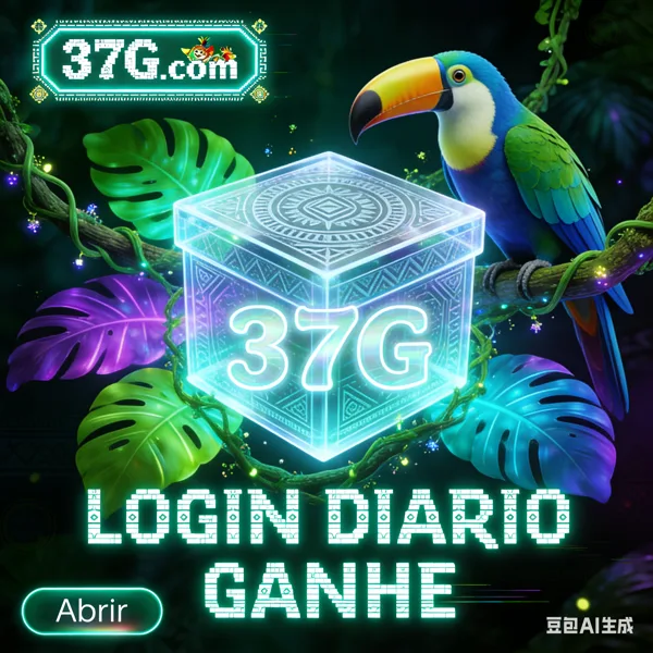 37G Game Online Resmi 2026