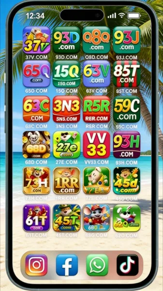 59C Bonus Member Baru 100%