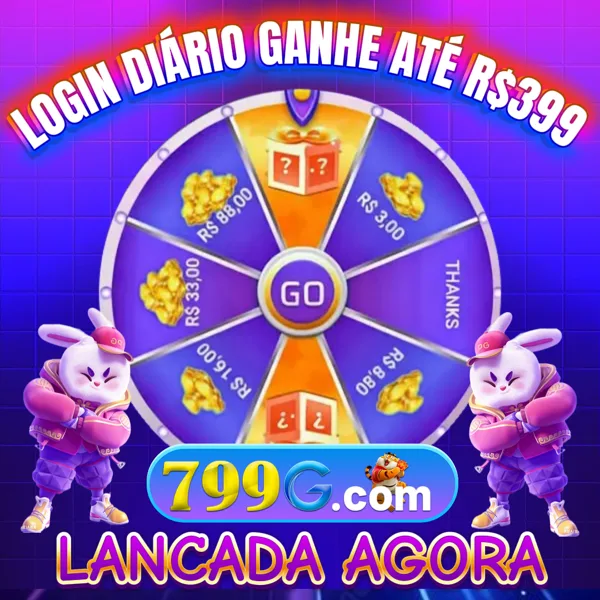 799G Slot Anti Rungkad Indonesia