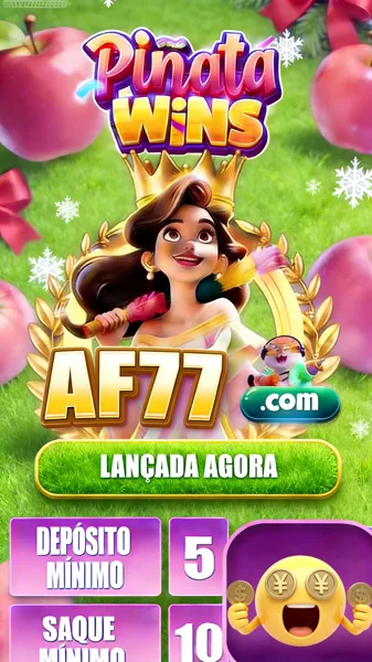 AF77 WD Cepat DANA OVO GoPay